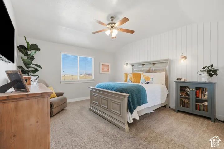 504 S Lake View Dr, Vineyard, Utah 84059