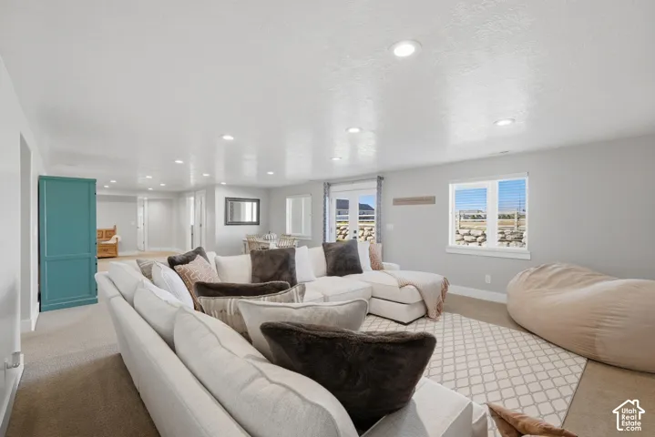504 S Lake View Dr, Vineyard, Utah 84059