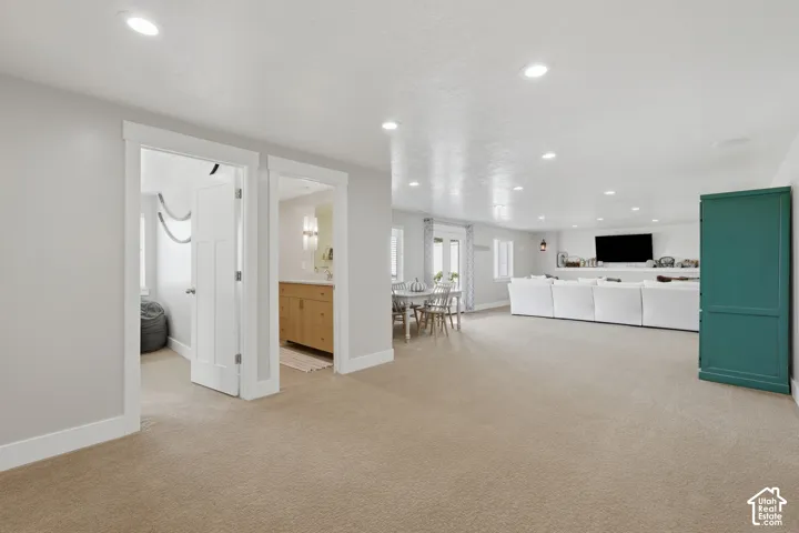 504 S Lake View Dr, Vineyard, Utah 84059