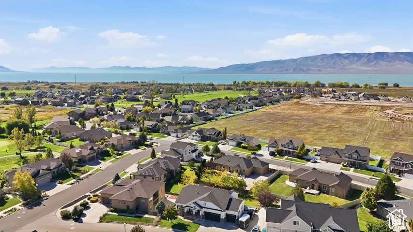 504 S Lake View Dr, Vineyard, Utah 84059