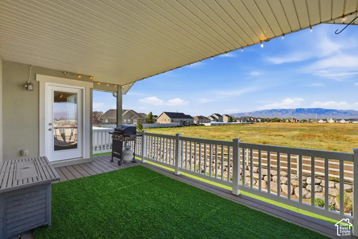 504 S Lake View Dr, Vineyard, Utah 84059