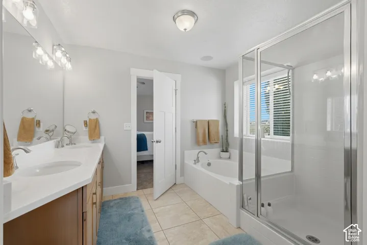 504 S Lake View Dr, Vineyard, Utah 84059