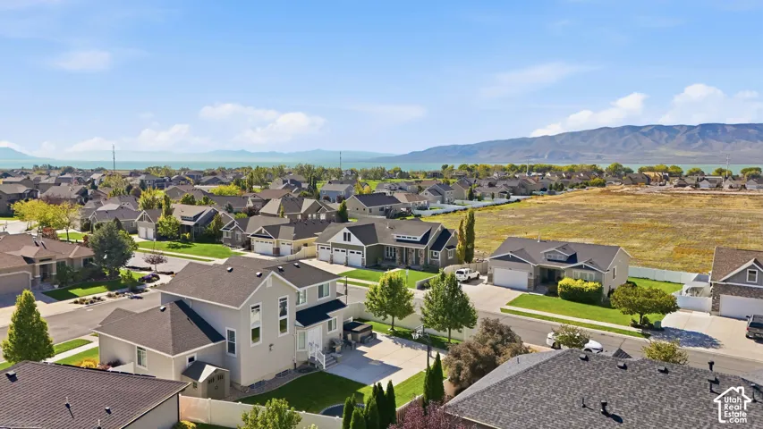 504 S Lake View Dr, Vineyard, Utah 84059