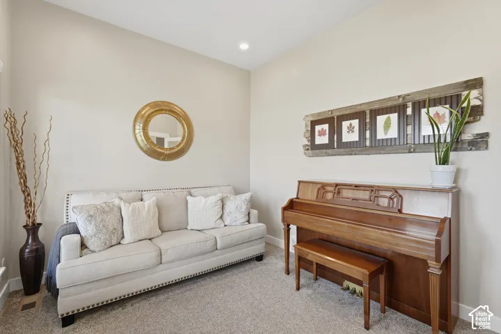 504 S Lake View Dr, Vineyard, Utah 84059