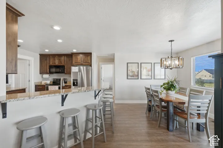 504 S Lake View Dr, Vineyard, Utah 84059