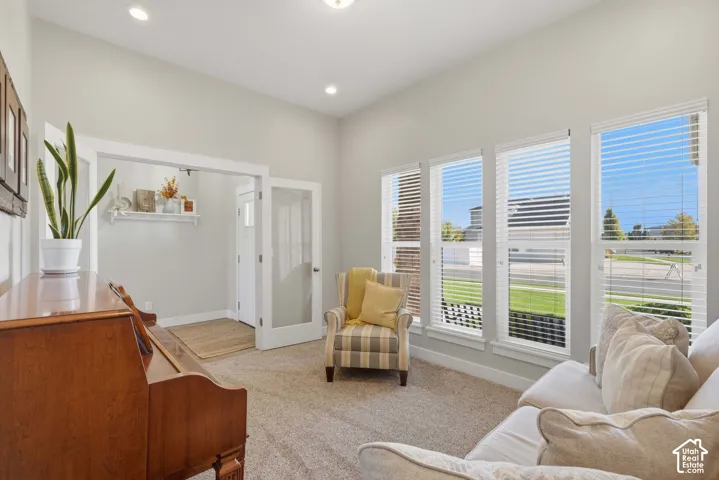504 S Lake View Dr, Vineyard, Utah 84059