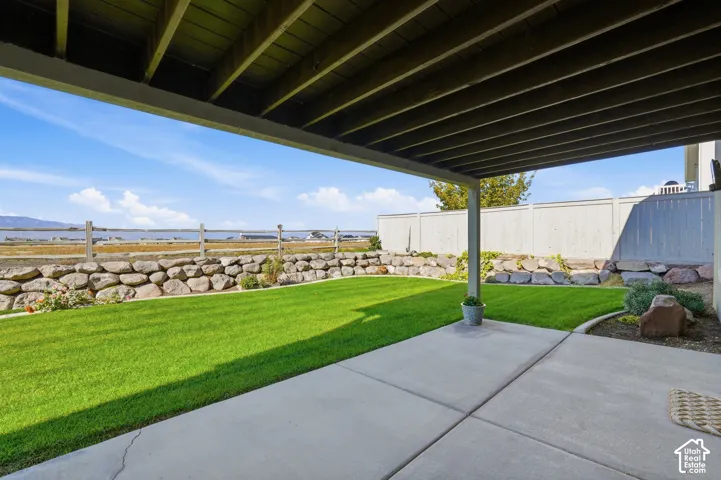 504 S Lake View Dr, Vineyard, Utah 84059
