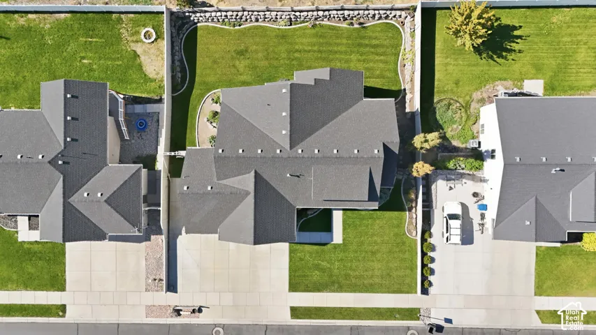 504 S Lake View Dr, Vineyard, Utah 84059