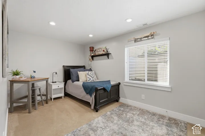 504 S Lake View Dr, Vineyard, Utah 84059