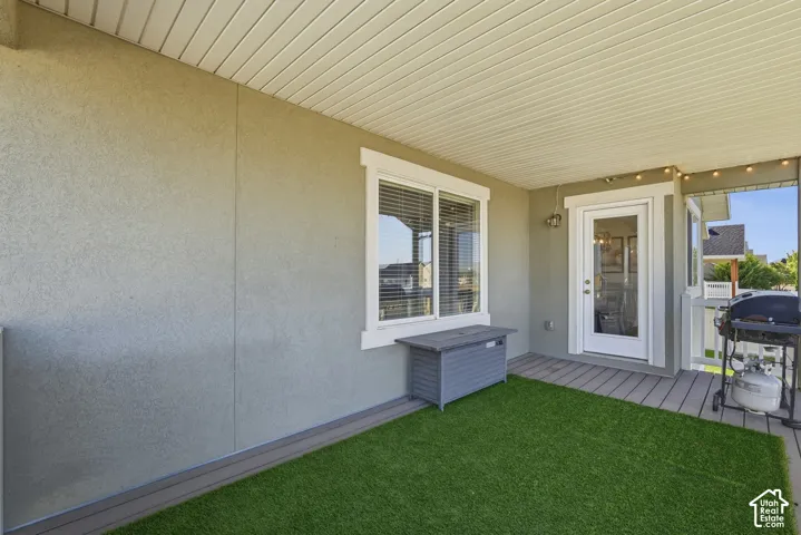 504 S Lake View Dr, Vineyard, Utah 84059