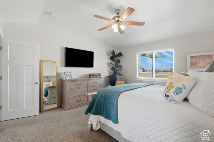 504 S Lake View Dr, Vineyard, Utah 84059