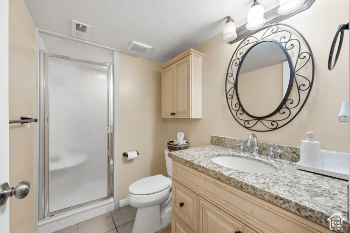 5056 W Van Cott Peak Dr, Riverton, Utah 84096