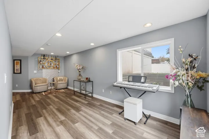 5056 W Van Cott Peak Dr, Riverton, Utah 84096