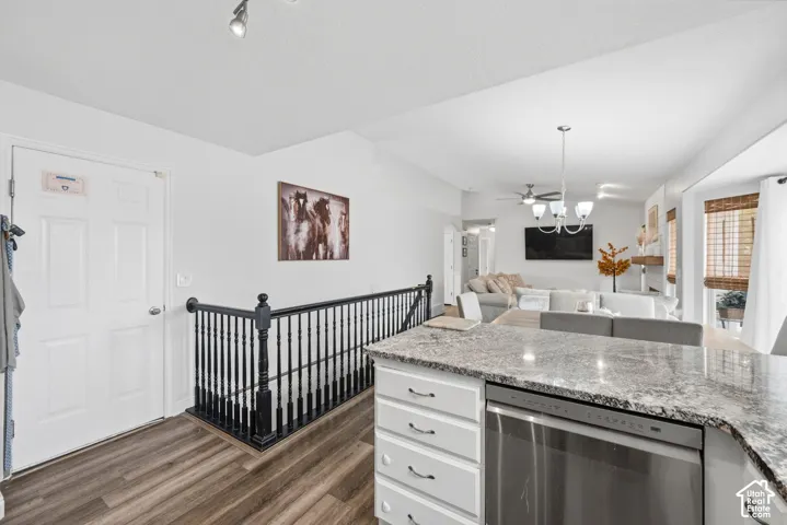 5056 W Van Cott Peak Dr, Riverton, Utah 84096
