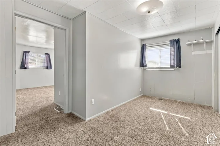 83 S 100 E, Levan, Utah 84639