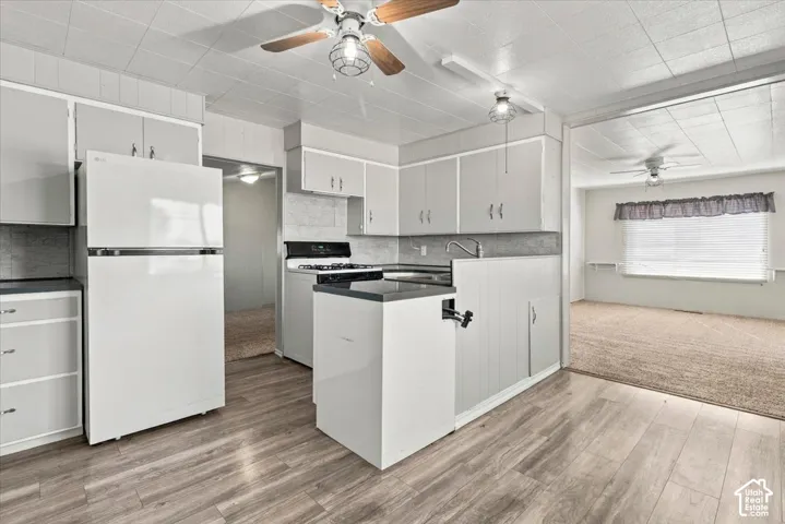 83 S 100 E, Levan, Utah 84639