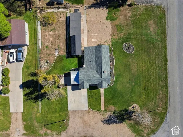 83 S 100 E, Levan, Utah 84639