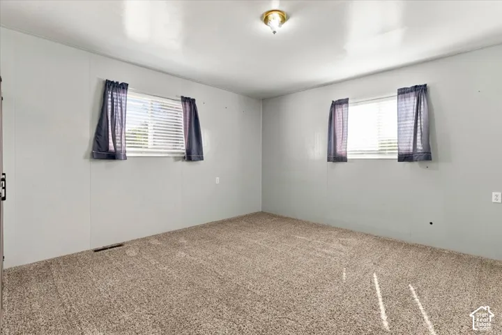 83 S 100 E, Levan, Utah 84639