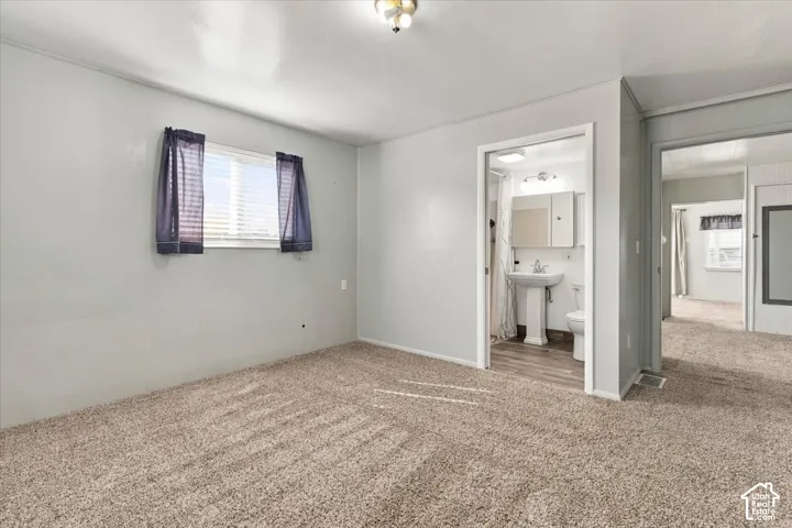 83 S 100 E, Levan, Utah 84639