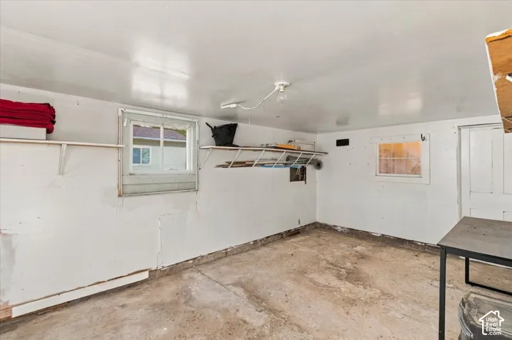 83 S 100 E, Levan, Utah 84639