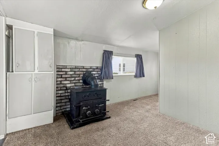 83 S 100 E, Levan, Utah 84639