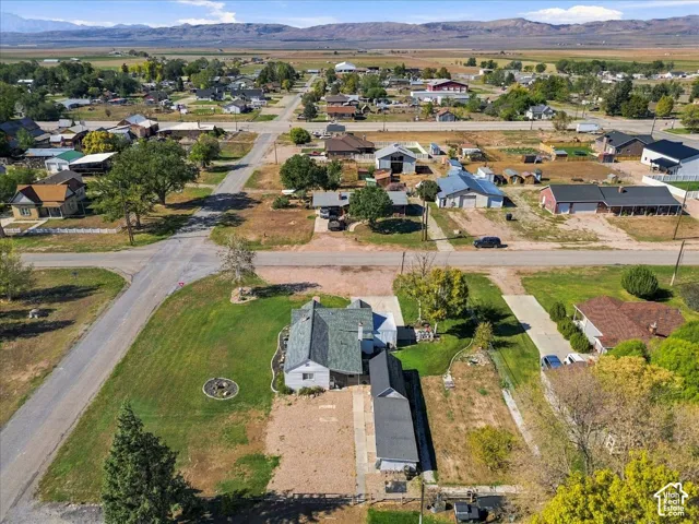 83 S 100 E, Levan, Utah 84639
