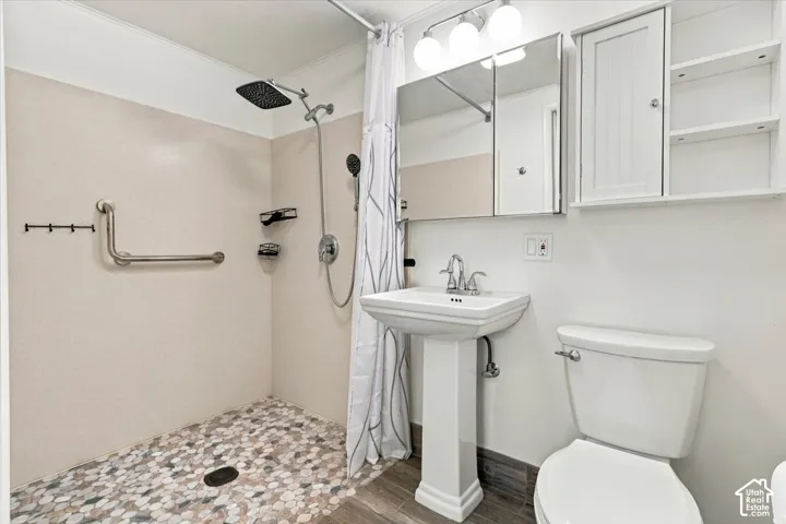 83 S 100 E, Levan, Utah 84639