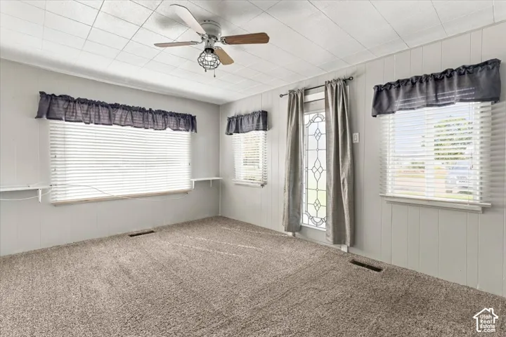 83 S 100 E, Levan, Utah 84639