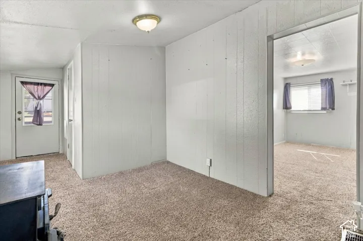 83 S 100 E, Levan, Utah 84639