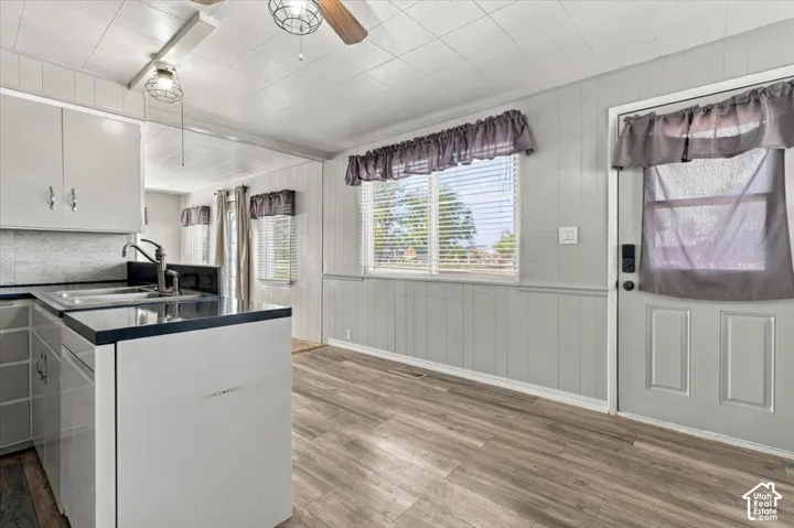 83 S 100 E, Levan, Utah 84639