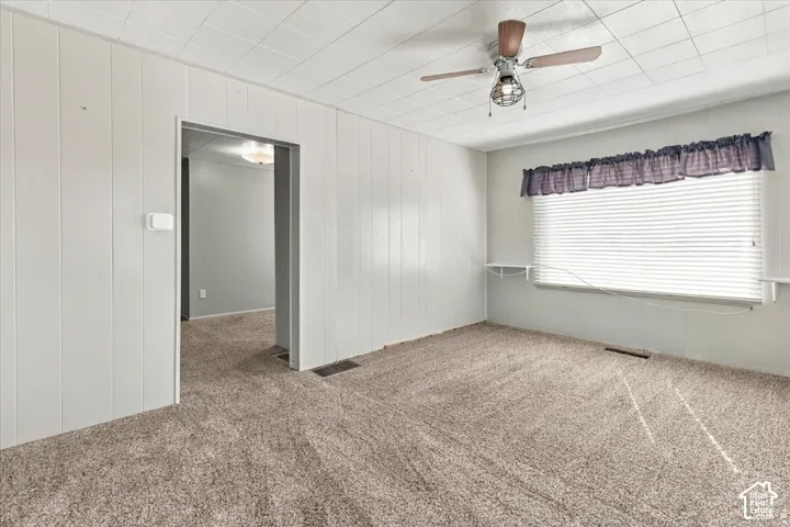 83 S 100 E, Levan, Utah 84639