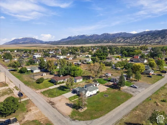 83 S 100 E, Levan, Utah 84639