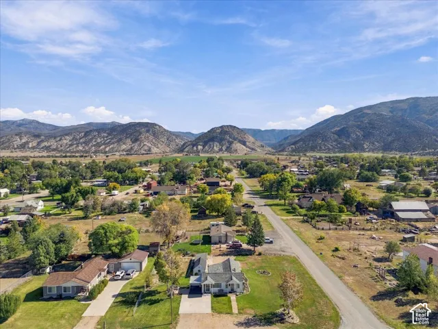 83 S 100 E, Levan, Utah 84639