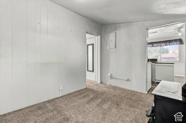 83 S 100 E, Levan, Utah 84639