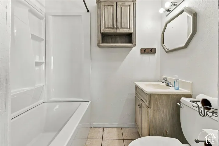 83 S 100 E, Levan, Utah 84639