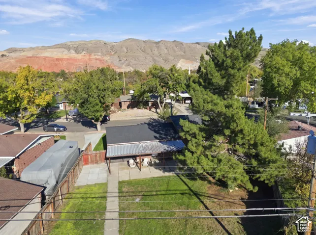 1115 N 1300 W, Salt Lake City, Utah 84116