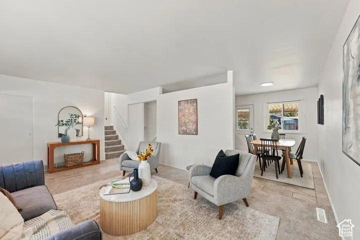 1115 N 1300 W, Salt Lake City, Utah 84116