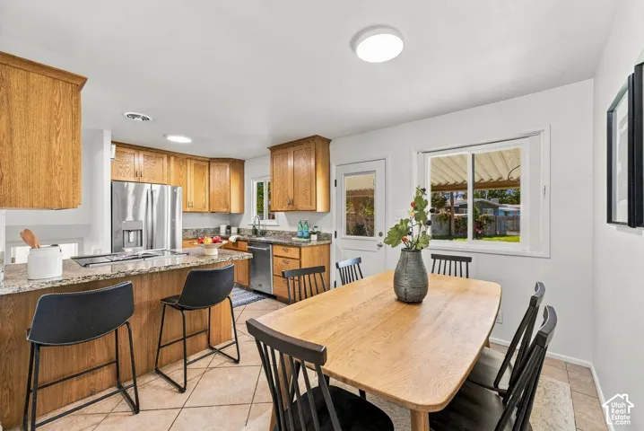 1115 N 1300 W, Salt Lake City, Utah 84116