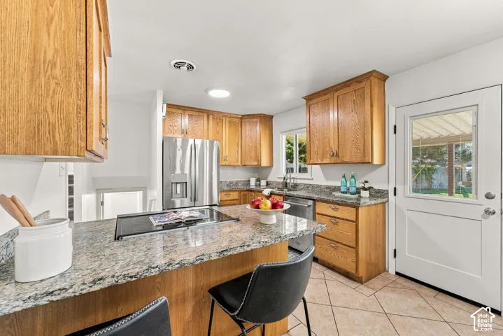 1115 N 1300 W, Salt Lake City, Utah 84116