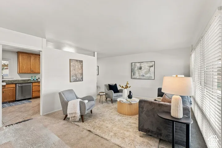 1115 N 1300 W, Salt Lake City, Utah 84116