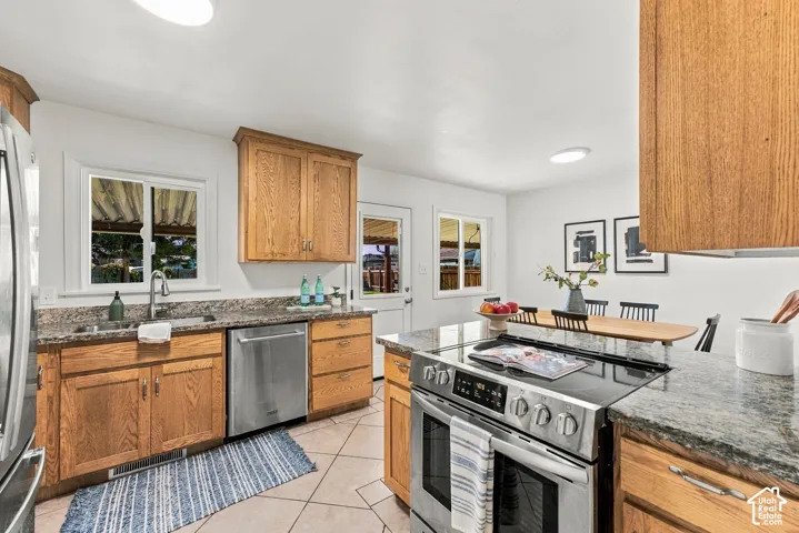 1115 N 1300 W, Salt Lake City, Utah 84116