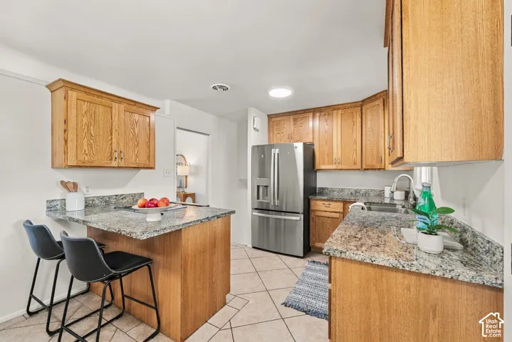1115 N 1300 W, Salt Lake City, Utah 84116