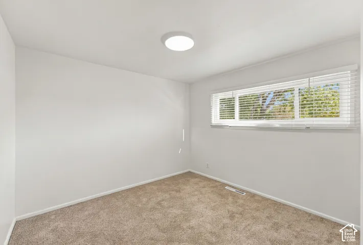 Bedroom #3