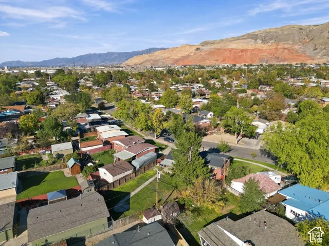 1115 N 1300 W, Salt Lake City, Utah 84116