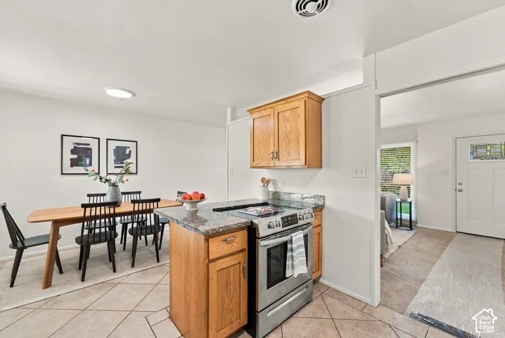 1115 N 1300 W, Salt Lake City, Utah 84116