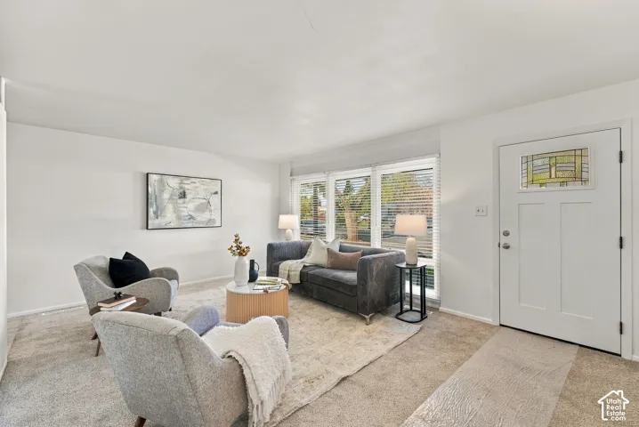 1115 N 1300 W, Salt Lake City, Utah 84116