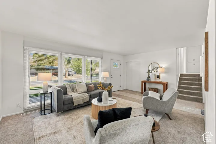 1115 N 1300 W, Salt Lake City, Utah 84116