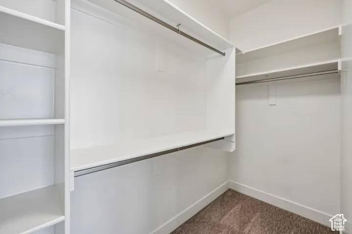 765 N 400 W #407, Salt Lake City, Utah 84103