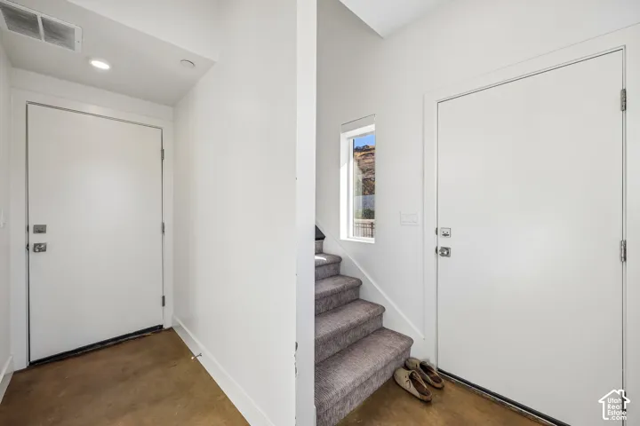 765 N 400 W #407, Salt Lake City, Utah 84103