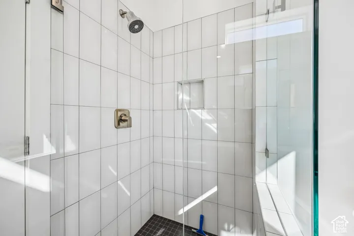 765 N 400 W #407, Salt Lake City, Utah 84103